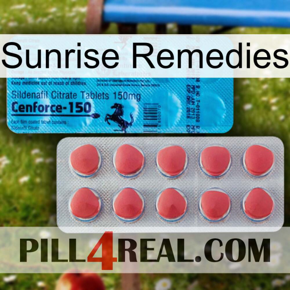 Sunrise Remedies new14.jpg